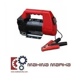 Mytol MY03103 DCFD40 12V Mazot Aktarma Pompası