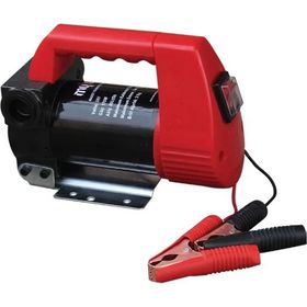Mytol MY03103 DCFD40 12V Mazot Aktarma Pompası
