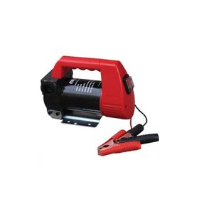 Mytol MY03103 DCFD40 12V Mazot Aktarma Pompası