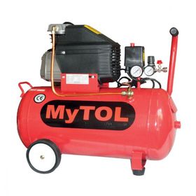 Mytol MY14301 220V 50 lt Hava Kompresörü