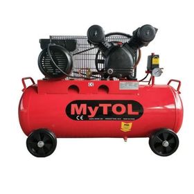 Mytol MY14310 200 lt 3 hp Hava Kompresörü