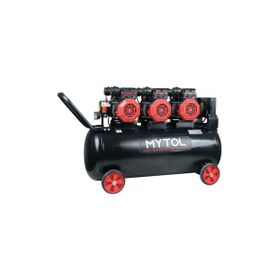 Mytol MYK1002 6.0 Hp 100 lt Yüksek Hızlı Kompresör
