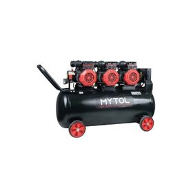 Mytol MYK1002 6.0 Hp 100 lt Yüksek Hızlı Kompresör