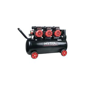 Mytol MYK1002 6.0 Hp 100 lt Yüksek Hızlı Kompresör