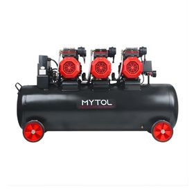 Mytol MYK2001 200 lt 6 HP Hava Komprosörü