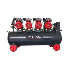Mytol MYK2002 200 lt 8 HP Hava Komprosörü