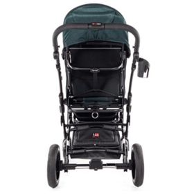 Mywam Alfa Stroller Engelli Çocuk Puseti