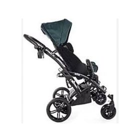 Mywam Alfa Stroller Engelli Çocuk Puseti