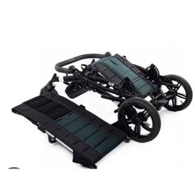 Mywam Alfa Stroller Engelli Çocuk Puseti