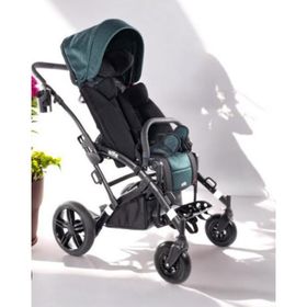 Mywam Alfa Stroller Engelli Çocuk Puseti