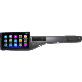 Myway Citroen C5 Android 12 Kablosuz Carplay Navigasyon Multimedya Ekran