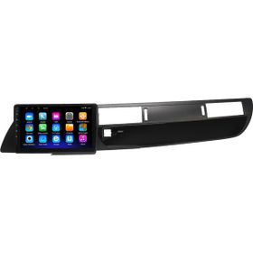Myway Citroen C5 Android 12 Kablosuz Carplay Navigasyon Multimedya Ekran