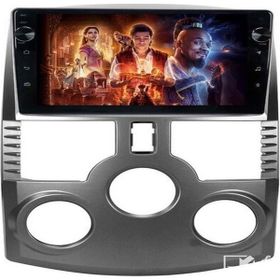Myway Daihatsu Terİos 4 GB Ram 64 GB HDD Oem Android 10 Carplay Navigasyon Tuşlu Multimedya Ekran