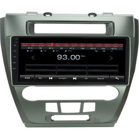 Myway Ford Fusion 8 GB Ram 128 GB HDD Android Multimedya Carplay Navigasyon Ekran