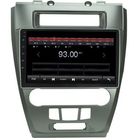 Myway Ford Fusion Android Multimedya 4GB Ram Carplay Navigasyon Ekran