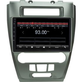 Myway Ford Fusion Android Multimedya 4GB Ram Carplay Navigasyon Ekran