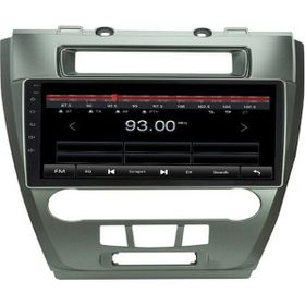 Myway Ford Fusion Android Multimedya 4GB Ram Carplay Navigasyon Ekran