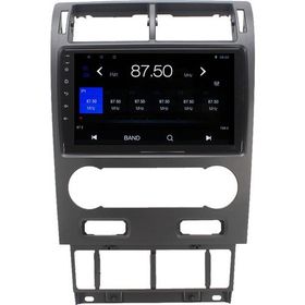 Myway Ford Mondeo Android 12 Kablosuz Carplay Navigasyon Multimedya Ekran Teyp