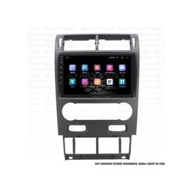 Myway Ford Mondeo Android Multimedya 4GB Ram Carplay Navigasyon Ekran