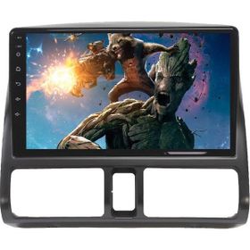 Myway Honda CR-V 8 GB Ram 128 GB HDD Android Multimedya Carplay Navigasyon Ekran