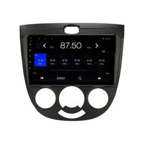 Myway Honda Hr-V Android 12 Kablosuz Carplay Navigasyon Multimedya Ekran