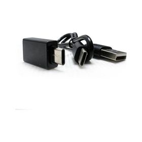 Myway Jaguar Xf Myway 4 GB Ram 64 GB HDD Android Multimedya Smartbox