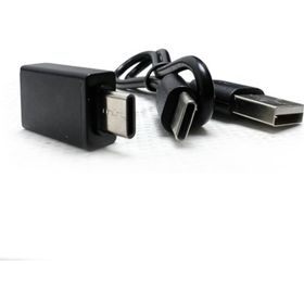 Myway Jeep Compass 4 GB Ram 64 GB HDD Android Multimedya Smartbox