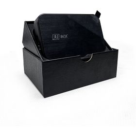 Myway Kia Niro 4 GB RAM 64 GB HDD Android Multimedya Smartbox