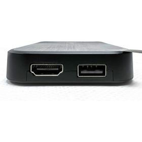 Myway Kia Optima 4 GB RAM 64 GB HDD Android Multimedya Smartbox