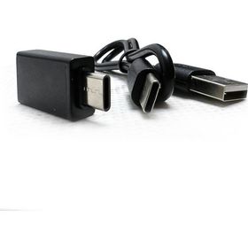 Myway Kia Optima Plug-in Hybrid 4 GB Ram 64 GB HDD Android Multimedya Smartbox