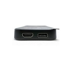 Myway Kia Sorento 4 GB Ram 64 GB HDD Android Multimedya Smartbox