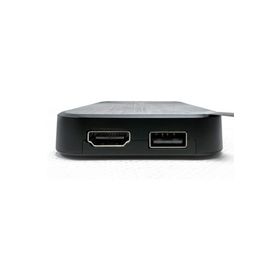 Myway Kia Sorento 4 GB Ram 64 GB HDD Android Multimedya Smartbox
