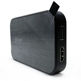 Myway Mercedes Cla Class 4 GB Ram 64 GB HDD Android Multimedya Smartbox