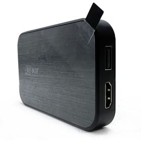 Myway Mercedes Cla Class 4 GB Ram 64 GB HDD Android Multimedya Smartbox