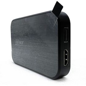 Myway Mercedes Cla Class 4 GB Ram 64 GB HDD Android Multimedya Smartbox