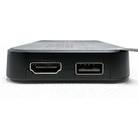 Myway Mercedes E Class 4 GB Ram 64 GB HDD Android Multimedya Smartbox