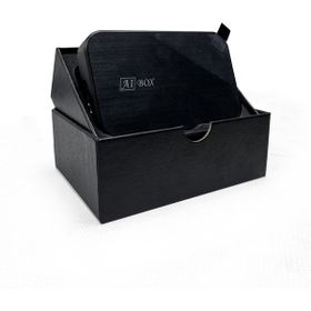 Myway Mercedes E Class Coupe 4 GB Ram 64 GB HDD Android Multimedya Smartbox