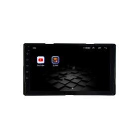 Myway Toyota Corolla 8 GB Ram 128 GB HDD Android Multimedya Carplay Navigasyon Ekran