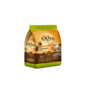 Myyem Extra Paraket 500 gr Kuş Yemi