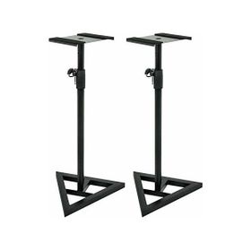 N-Audio SS-55 Stüdyo Monitör Sehpası