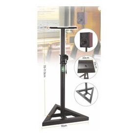 N-Audio SS-55 Stüdyo Monitör Sehpası