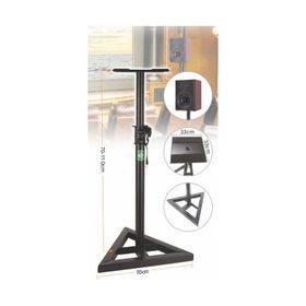 N-Audio SS-55 Stüdyo Monitör Sehpası