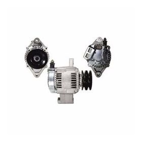N.Denso 12 V 55a Cat 426c 436c Alt959 Alternatör