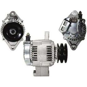 N.Denso 12 V 55a Cat 426c 436c Alt959 Alternatör
