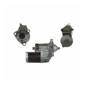 N.Denso 24 V 9d Cat Cummins Motorlu Str7775 Marş Motoru