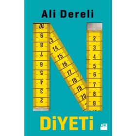 N Diyeti - Ali Dereli