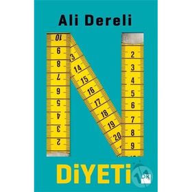 N Diyeti - Ali Dereli