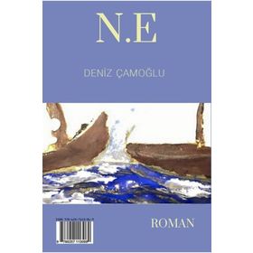 N. E - Deniz Çamoğlu