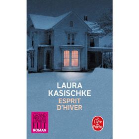 N. Ou M.? - Agatha Christie