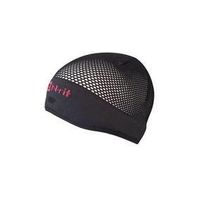 N-Rit Cool İnner Cap Bere